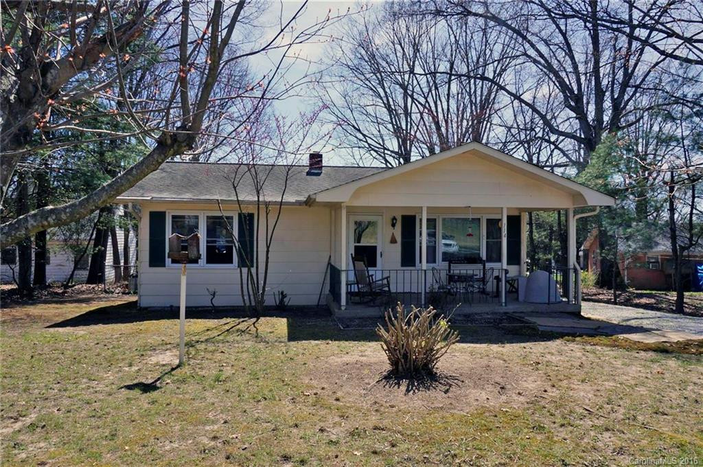 114 Sarasota Lane
