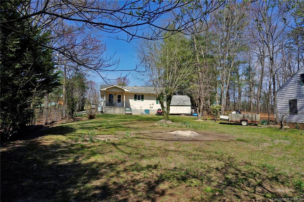 114 Sarasota Lane - Photo 3