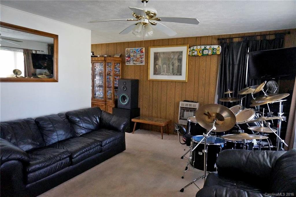 114 Sarasota Lane - Photo 5