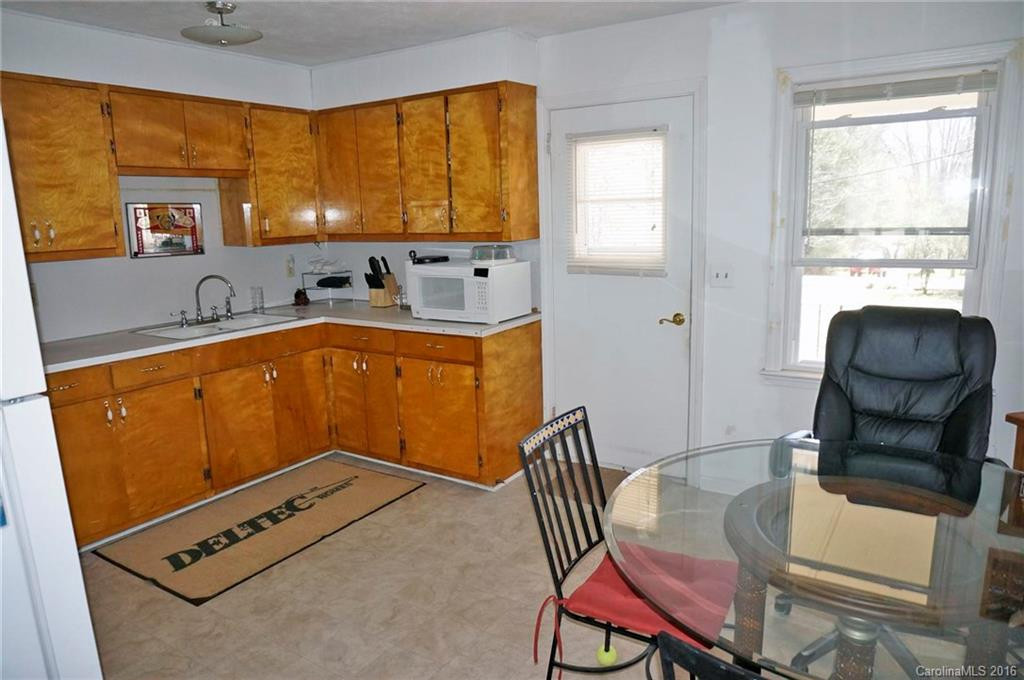 114 Sarasota Lane - Photo 7