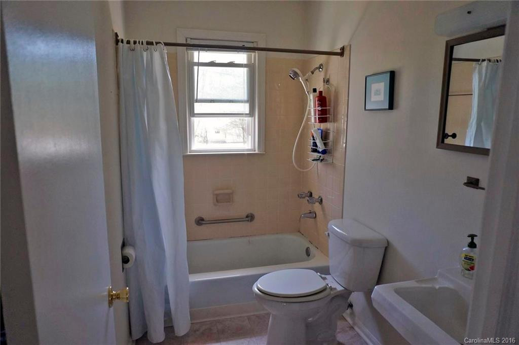 114 Sarasota Lane - Photo 9