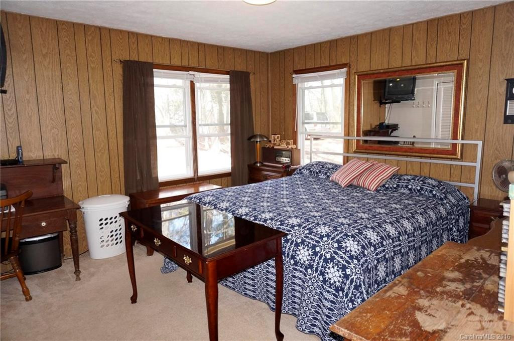 114 Sarasota Lane - Photo 10