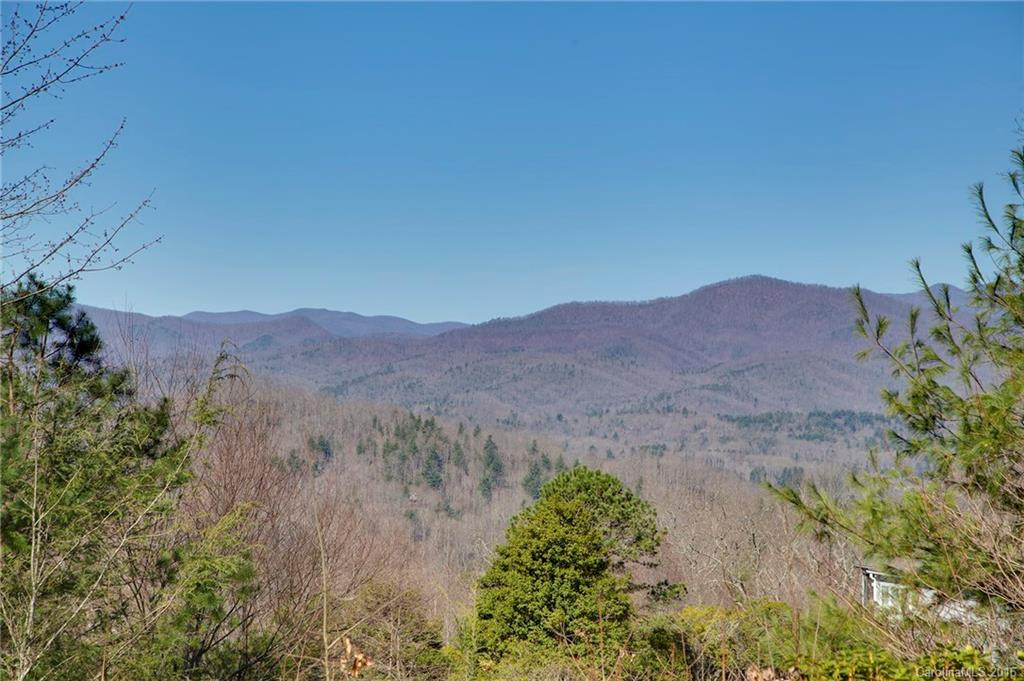 834 Crestview Drive - Photo 11
