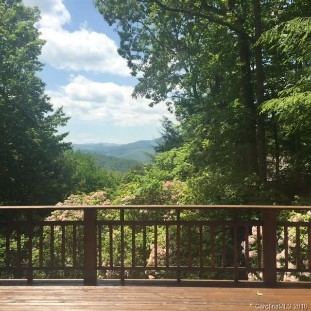834 Crestview Drive - Photo 20