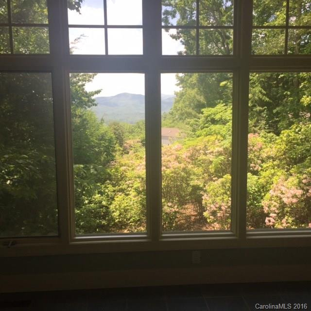 834 Crestview Drive - Photo 21