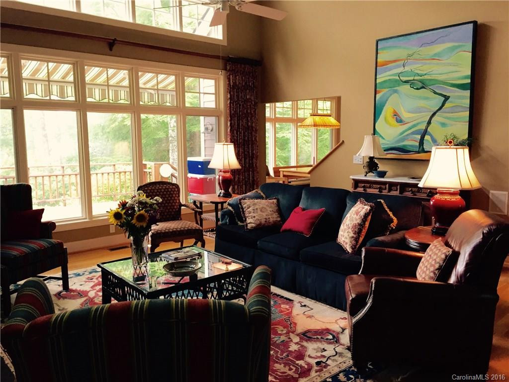 834 Crestview Drive - Photo 8
