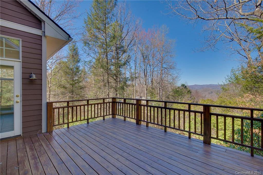 834 Crestview Drive - Photo 10