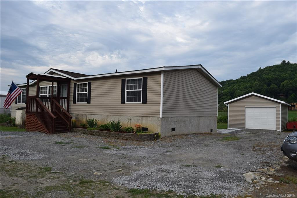 61 Waterbrooke Drive - Photo 2