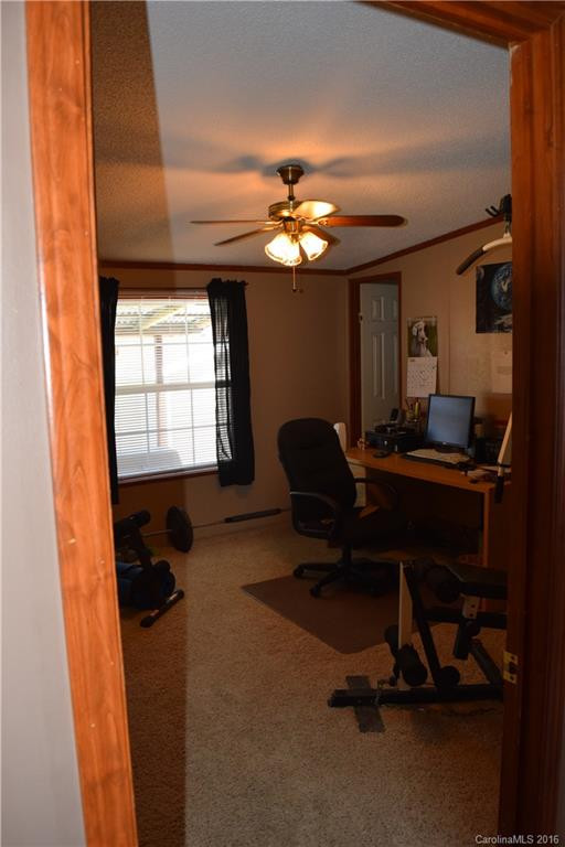 61 Waterbrooke Drive - Photo 11