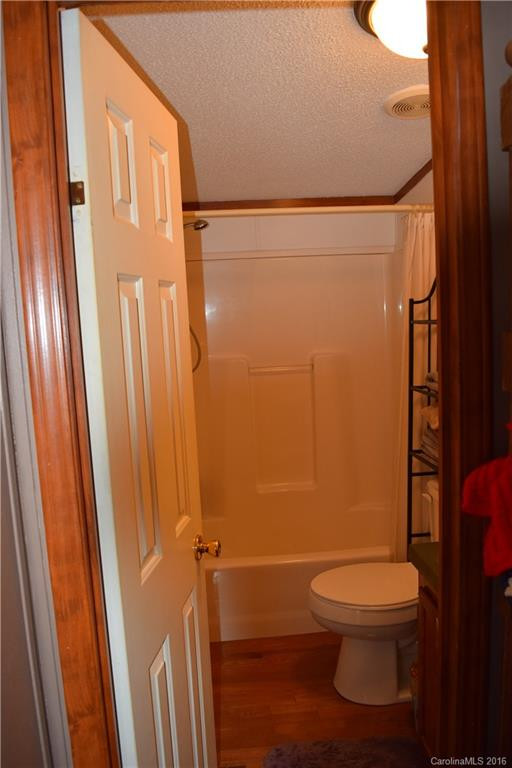 61 Waterbrooke Drive - Photo 13