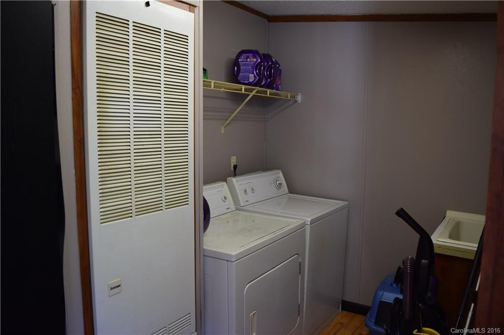 61 Waterbrooke Drive - Photo 14