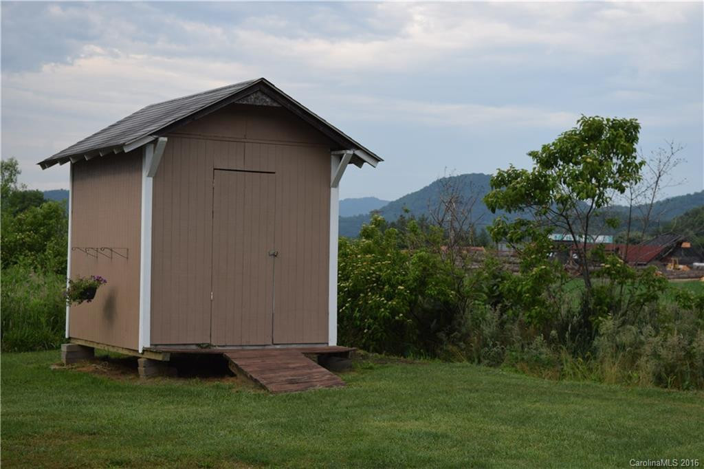 61 Waterbrooke Drive - Photo 17
