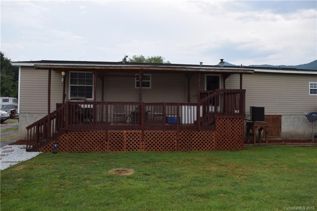 61 Waterbrooke Drive - Photo 18