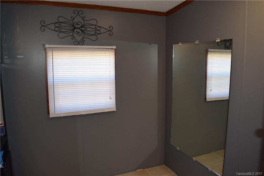 61 Waterbrooke Drive - Photo 20