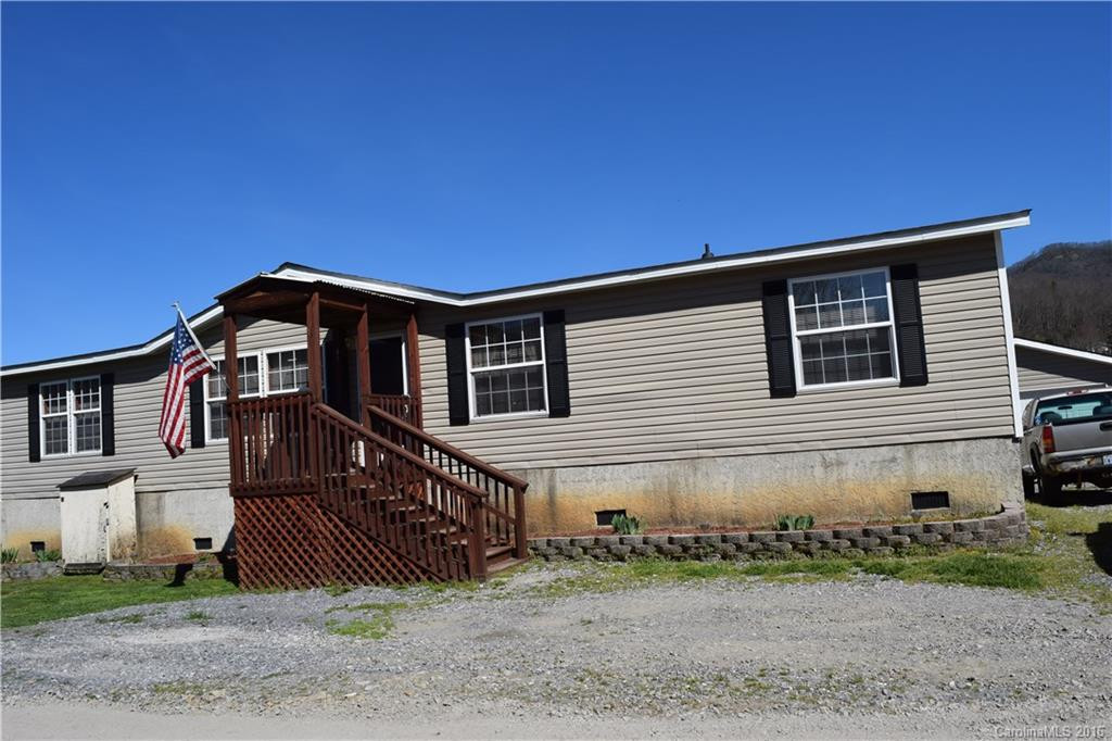 61 Waterbrooke Drive - Photo 3