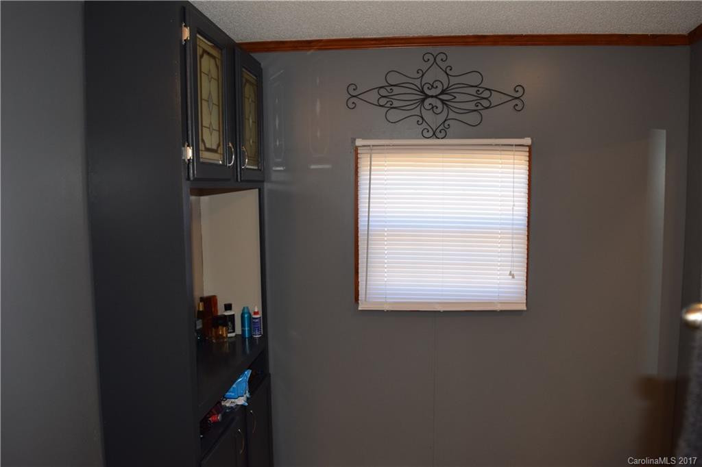 61 Waterbrooke Drive - Photo 21