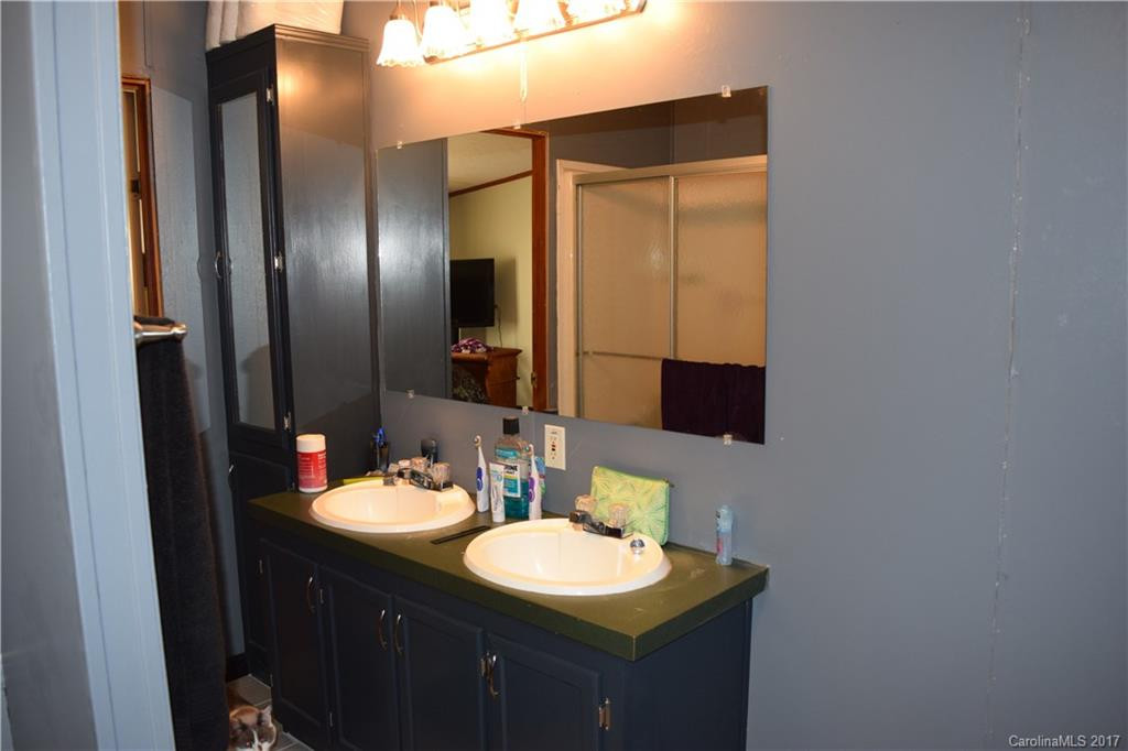 61 Waterbrooke Drive - Photo 22