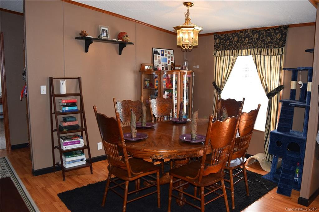 61 Waterbrooke Drive - Photo 4