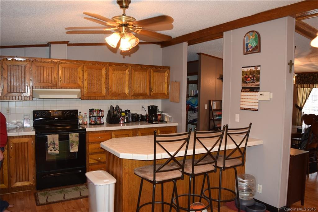 61 Waterbrooke Drive - Photo 6