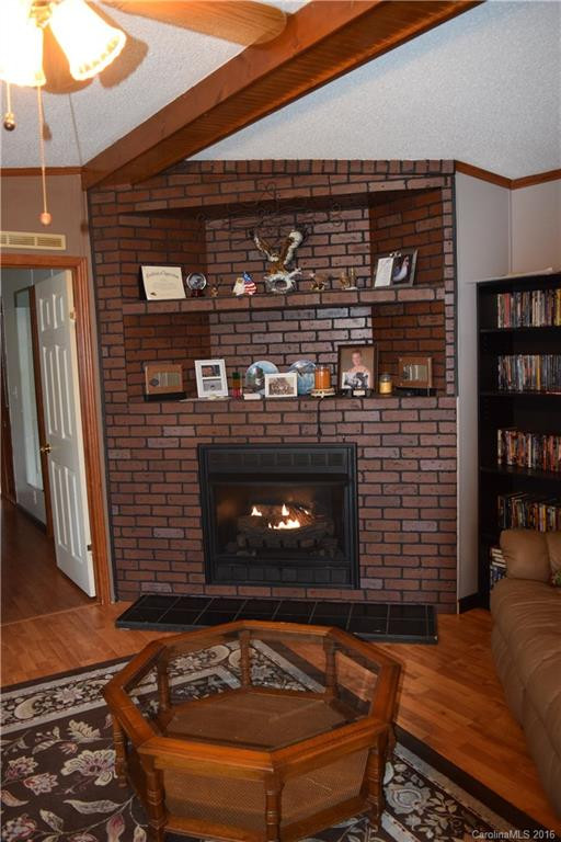 61 Waterbrooke Drive - Photo 8
