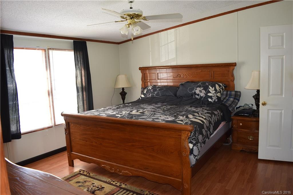 61 Waterbrooke Drive - Photo 9
