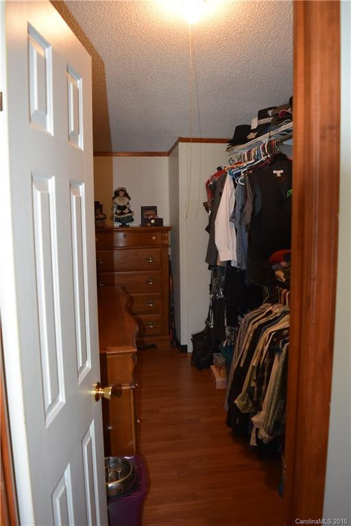61 Waterbrooke Drive - Photo 10