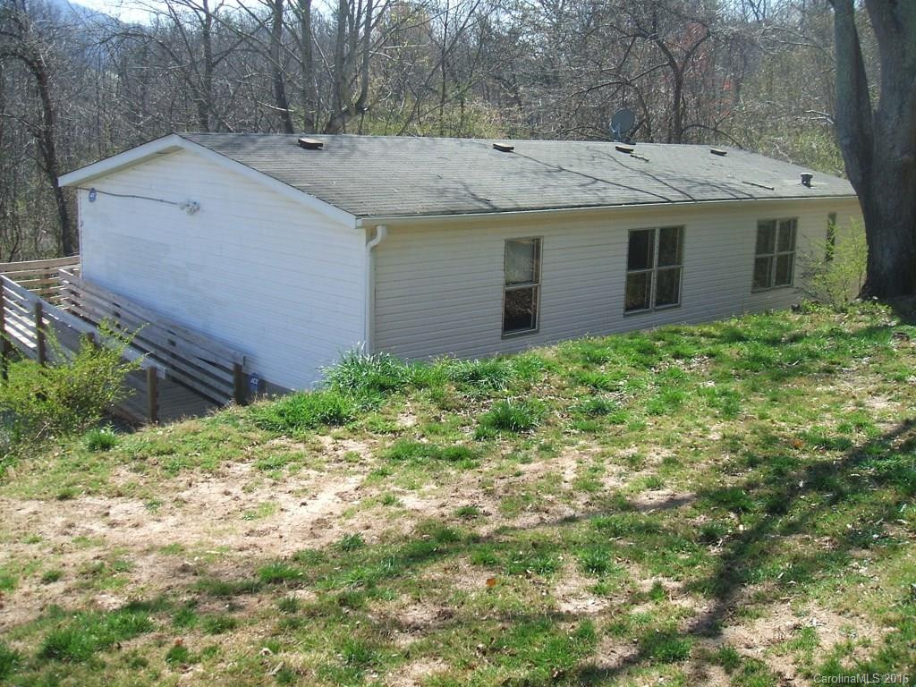 125 Mount Allen Heights Road - Photo 2