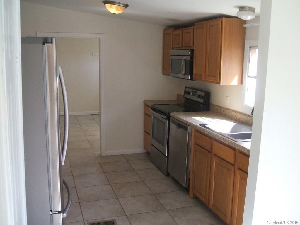 125 Mount Allen Heights Road - Photo 6