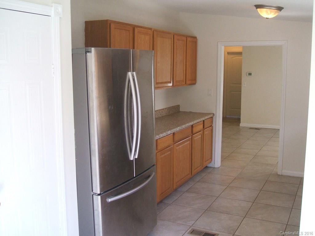 125 Mount Allen Heights Road - Photo 7