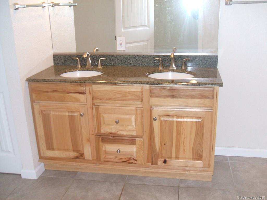 125 Mount Allen Heights Road - Photo 8