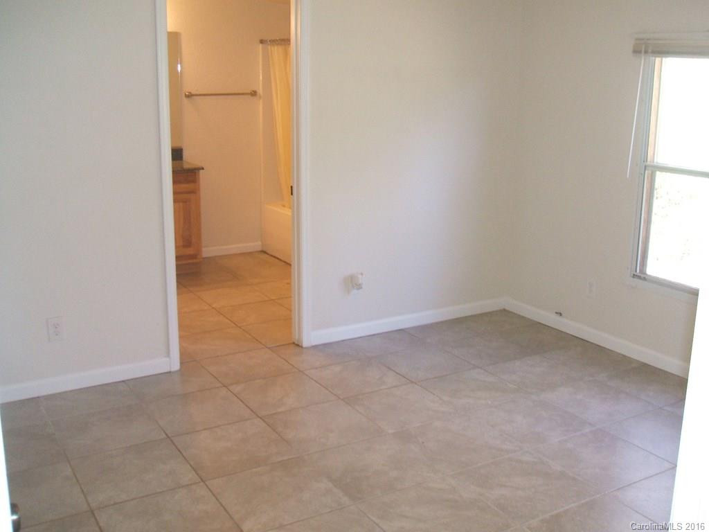 125 Mount Allen Heights Road - Photo 9
