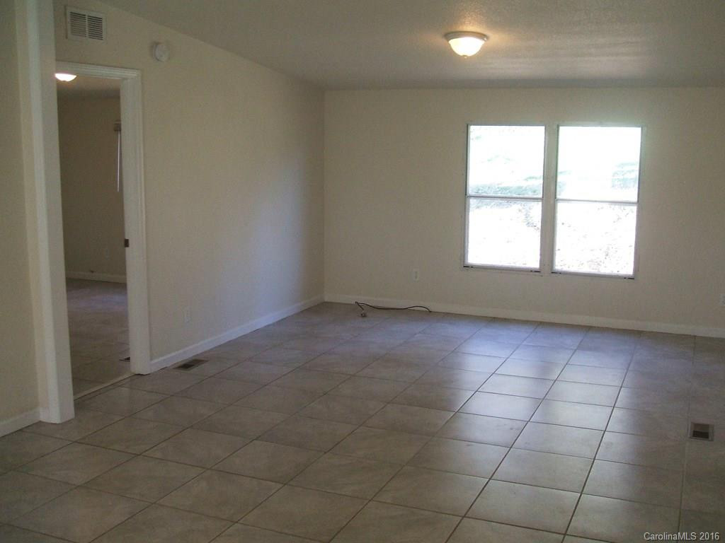 125 Mount Allen Heights Road - Photo 10