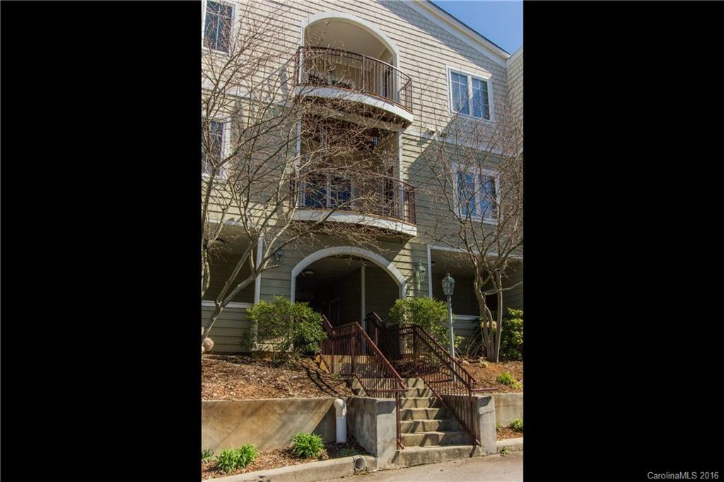 64 Clingman Avenue #203 - Photo 2