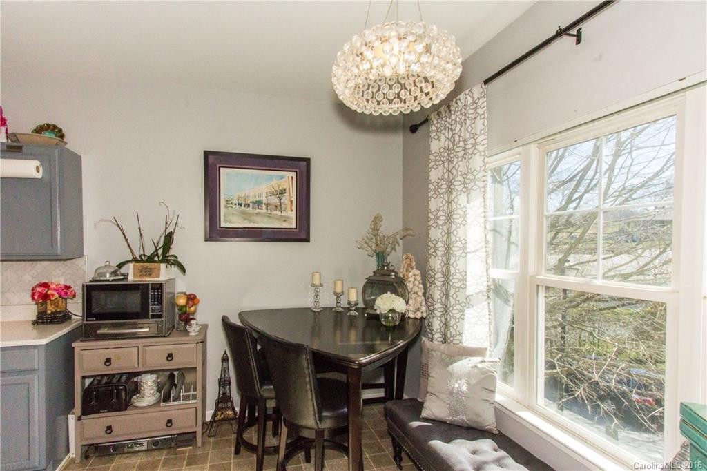 64 Clingman Avenue #203 - Photo 12