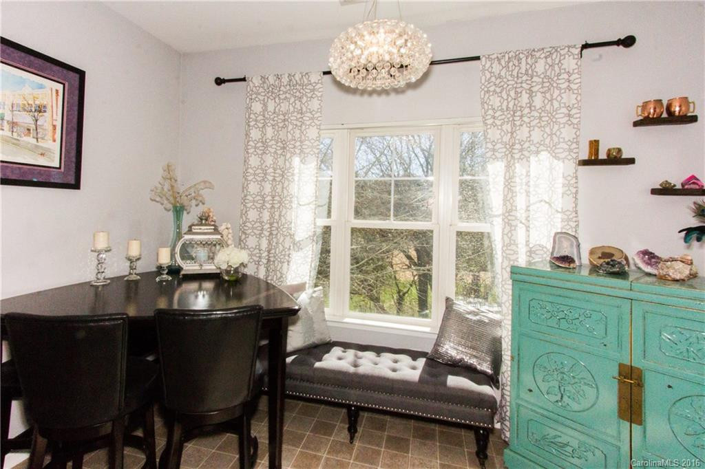 64 Clingman Avenue #203 - Photo 13