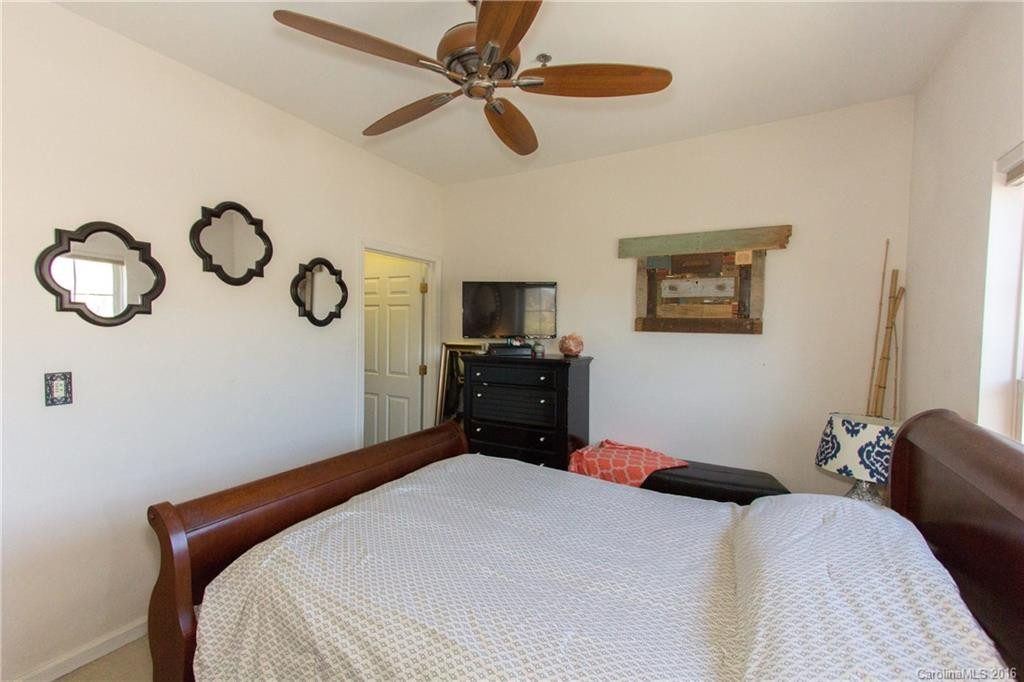 64 Clingman Avenue #203 - Photo 14