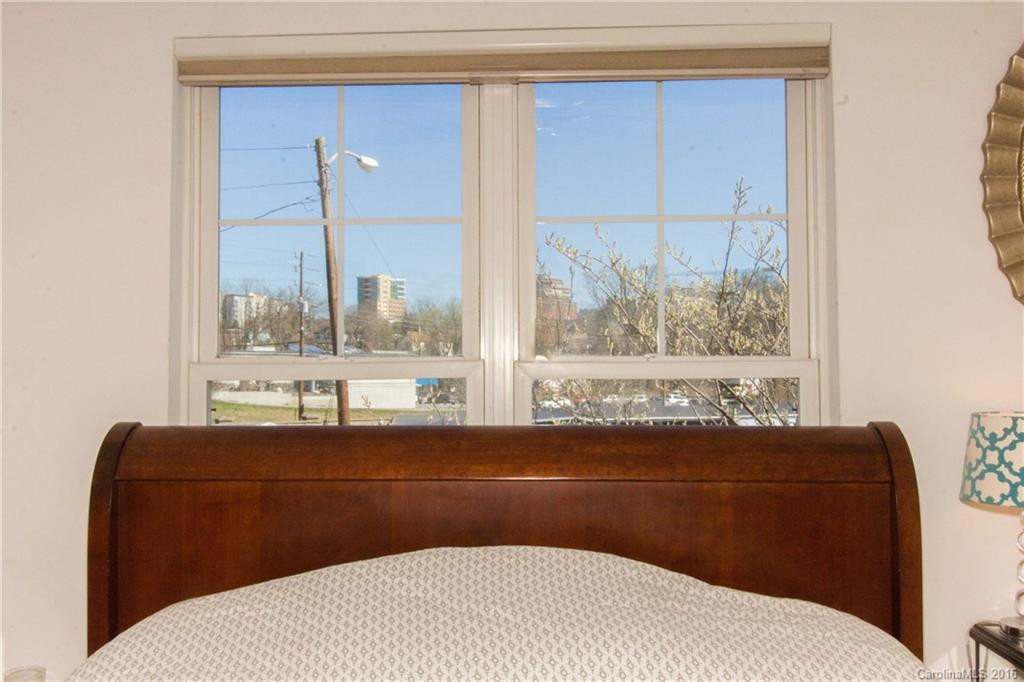 64 Clingman Avenue #203 - Photo 15