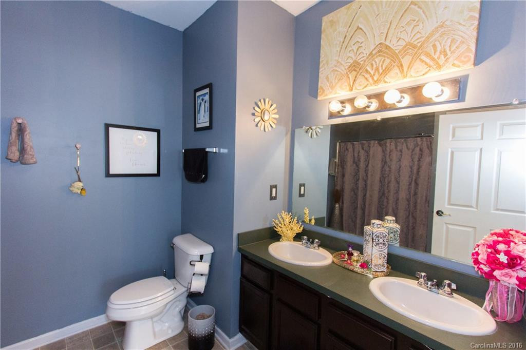 64 Clingman Avenue #203 - Photo 16