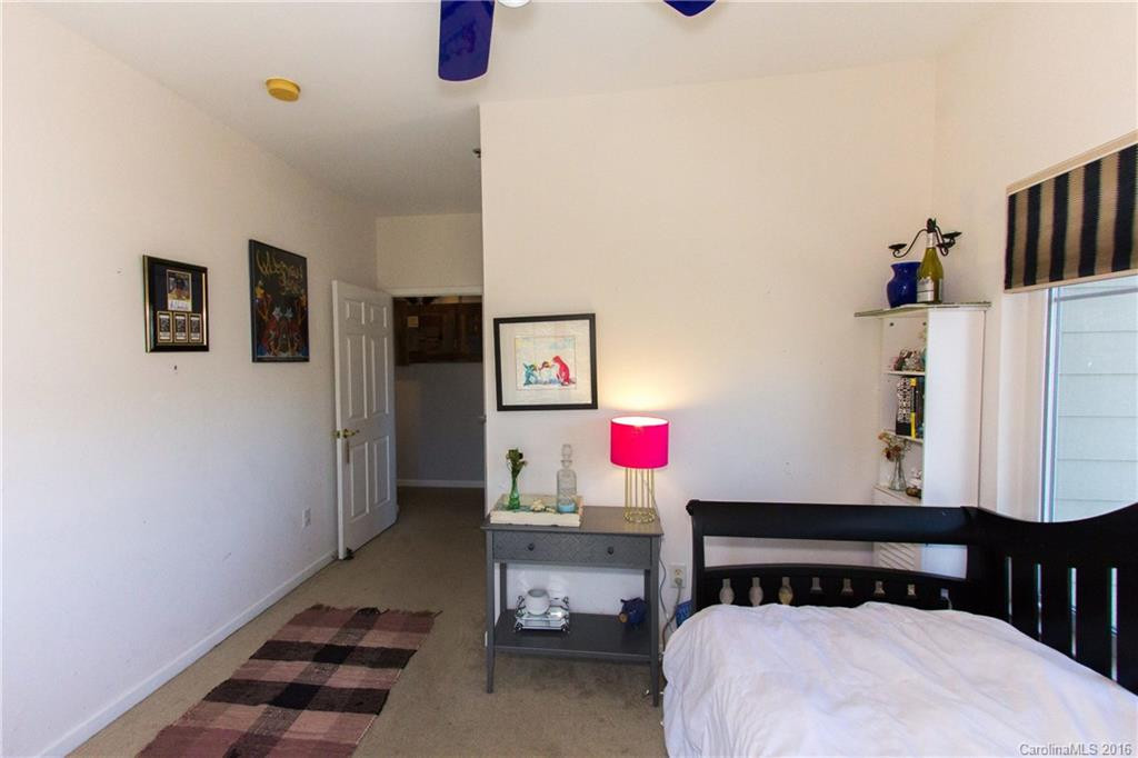 64 Clingman Avenue #203 - Photo 18