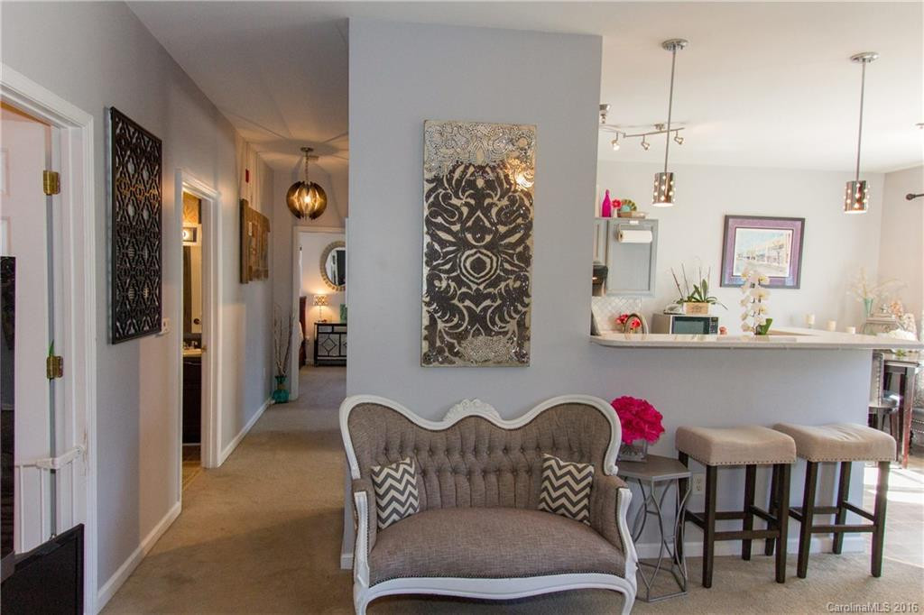 64 Clingman Avenue #203 - Photo 3