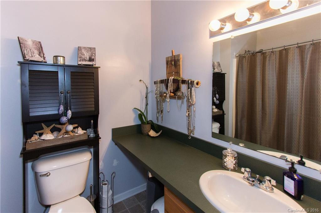 64 Clingman Avenue #203 - Photo 21