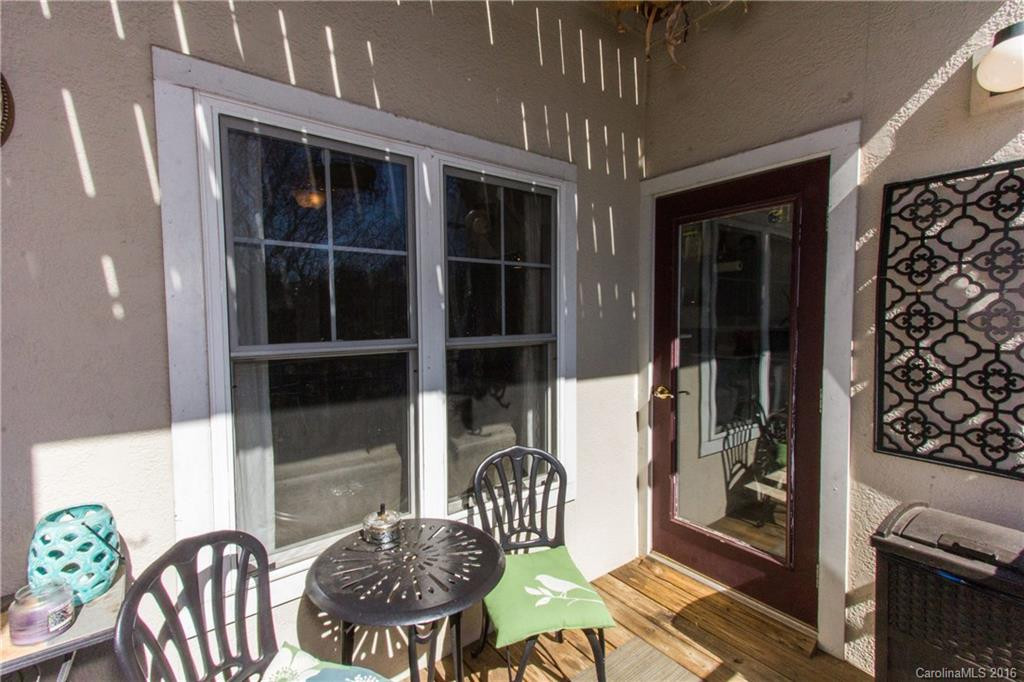 64 Clingman Avenue #203 - Photo 22