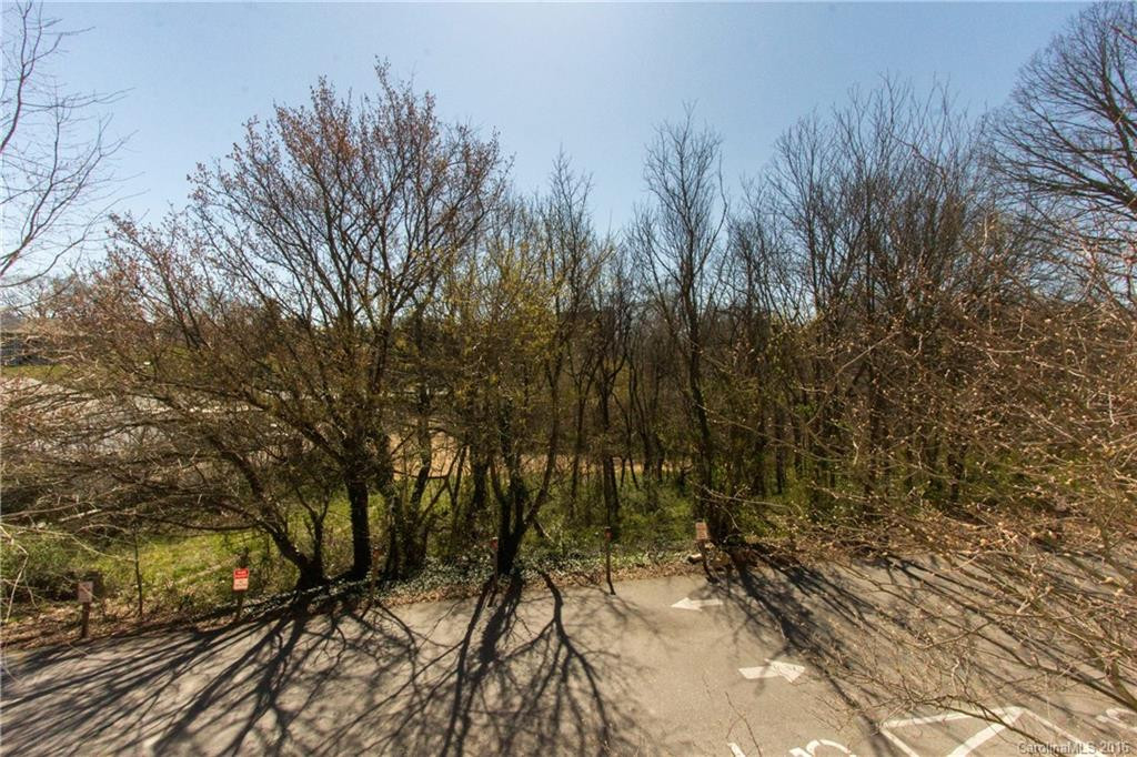 64 Clingman Avenue #203 - Photo 23