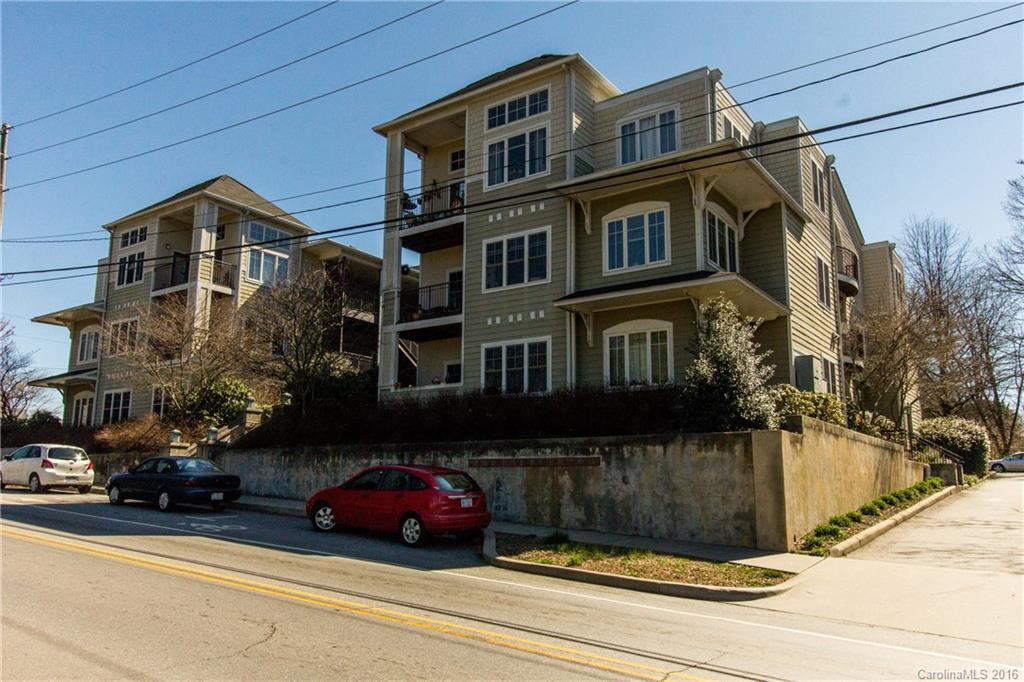 64 Clingman Avenue #203 - Photo 24