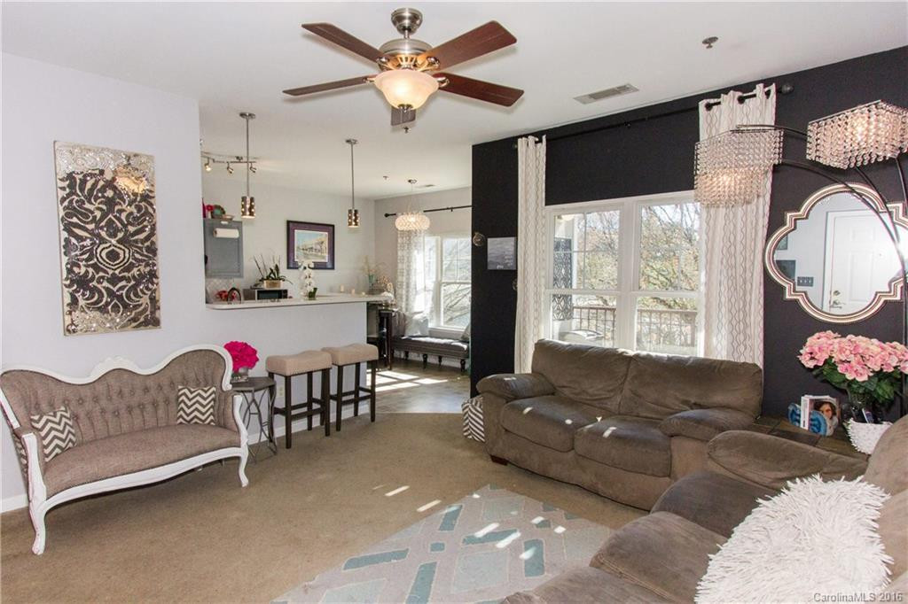 64 Clingman Avenue #203 - Photo 4