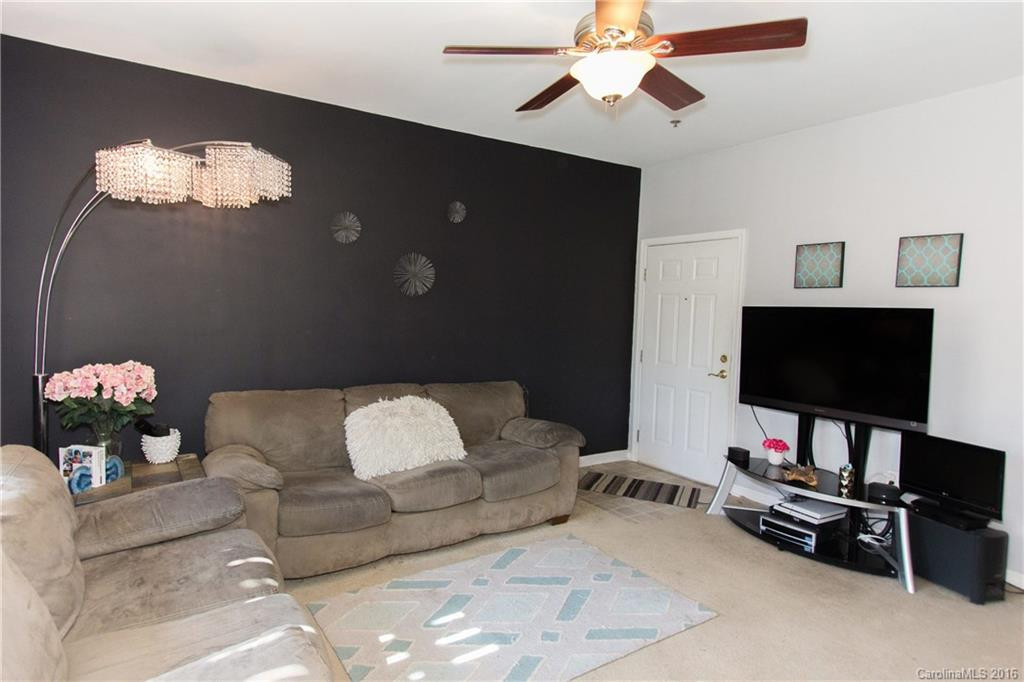 64 Clingman Avenue #203 - Photo 5