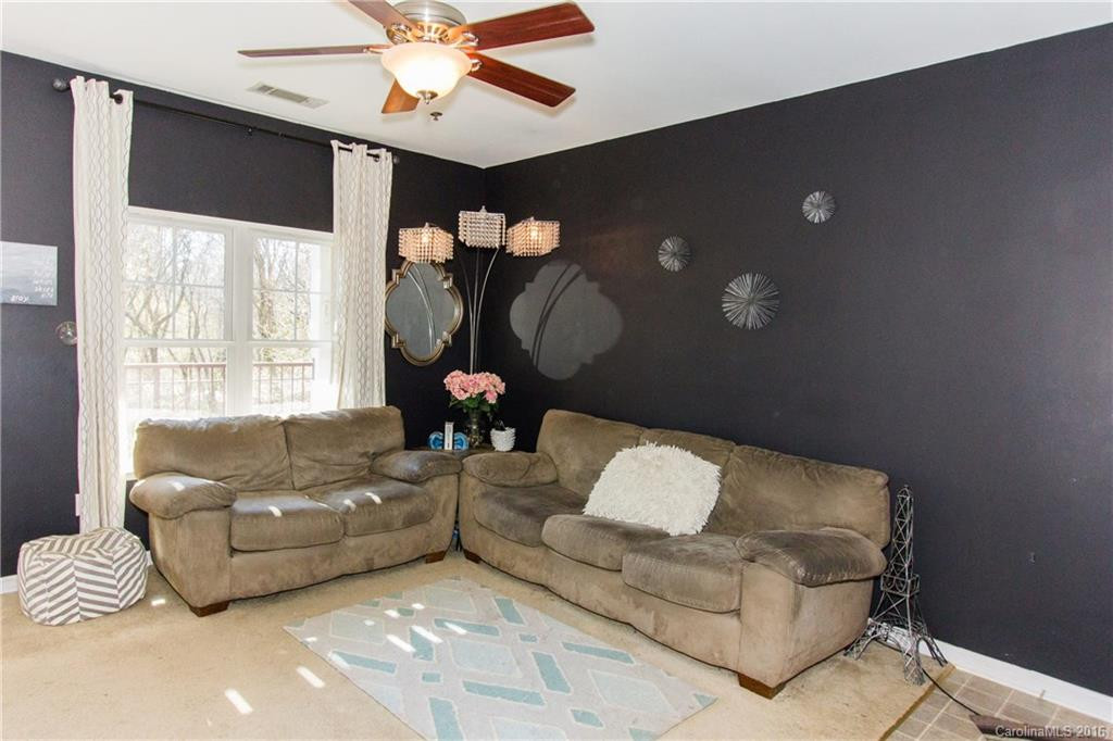 64 Clingman Avenue #203 - Photo 6