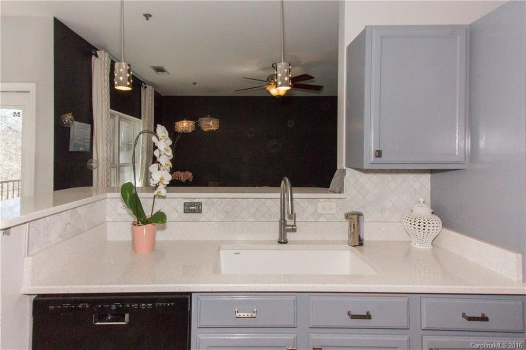 64 Clingman Avenue #203 - Photo 9