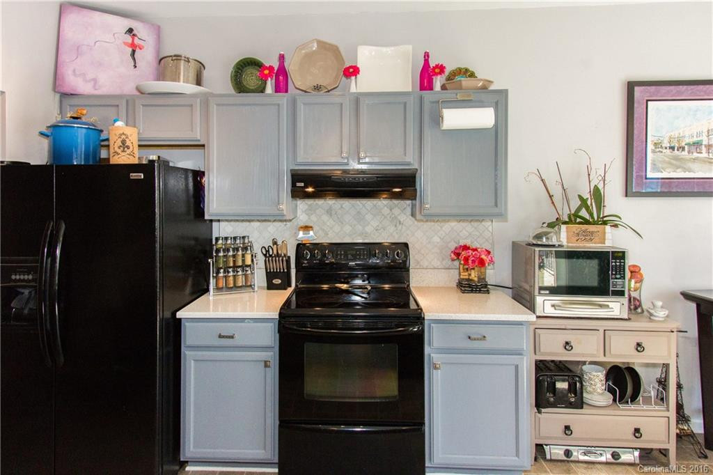 64 Clingman Avenue #203 - Photo 10