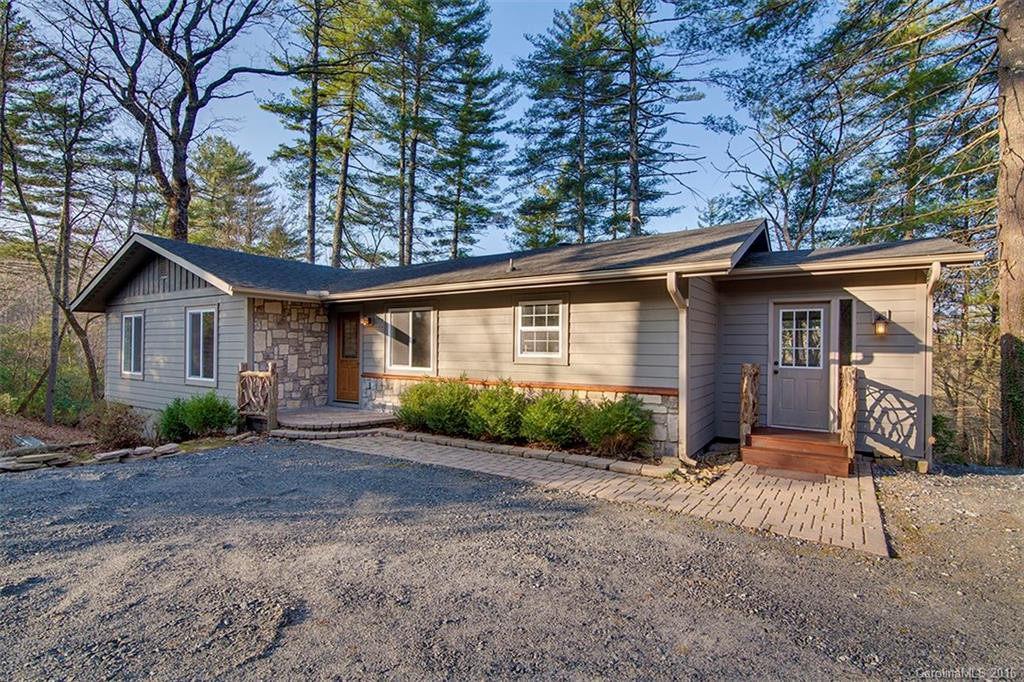 540 Knob Creek Road #14